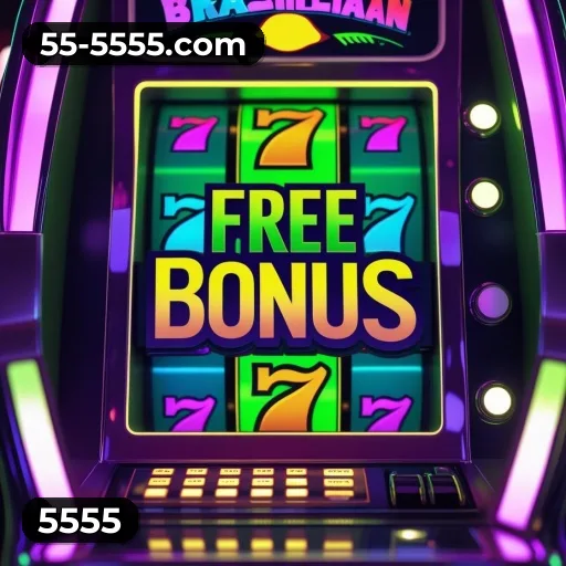 App 5555 iOS