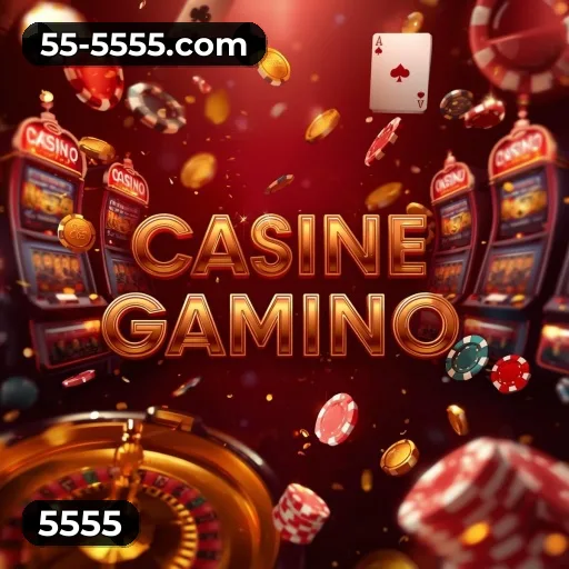 App 5555 Android