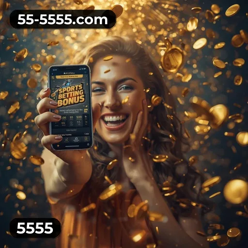 Recursos App 5555