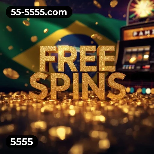 Notificações App 5555