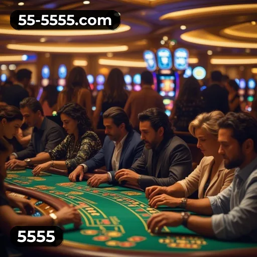 cassino