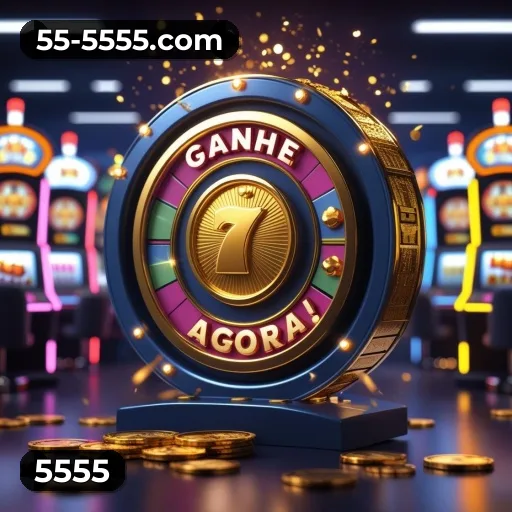 Benefícios Download 5555