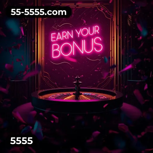 Link Download 5555