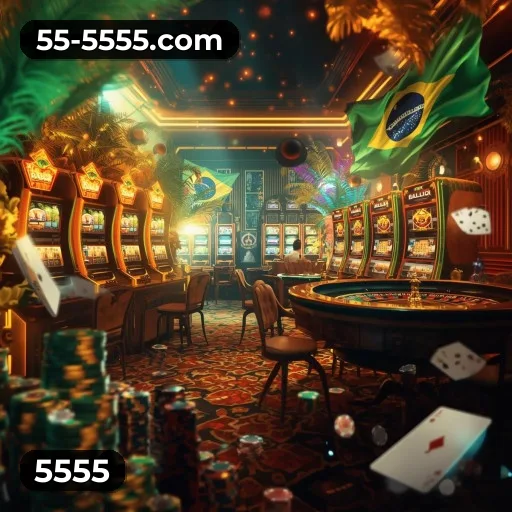 Instruções Download 5555