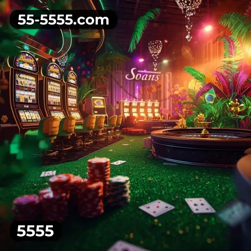 Download 5555 Windows