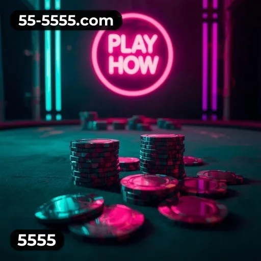 Performance App 5555
