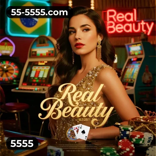 Fortune Rabbit - slot PG Soft na 5555
