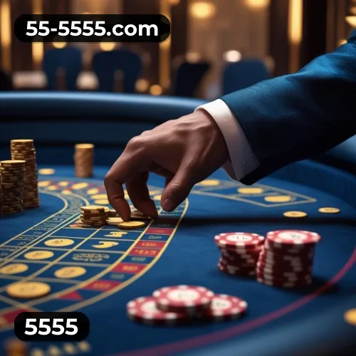 Fortune Ox - slot PG Soft na 5555