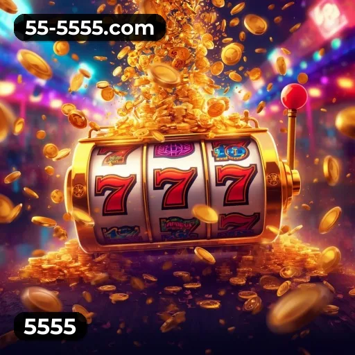 Fortune Dragon - slot PG Soft na 5555