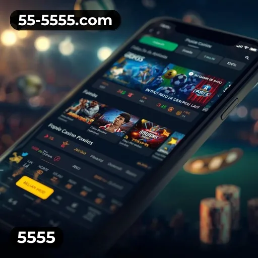 Fortune Ox - slot PG Soft na 5555