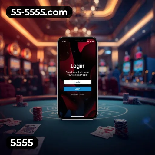 Fortune Rabbit - slot PG Soft na 5555