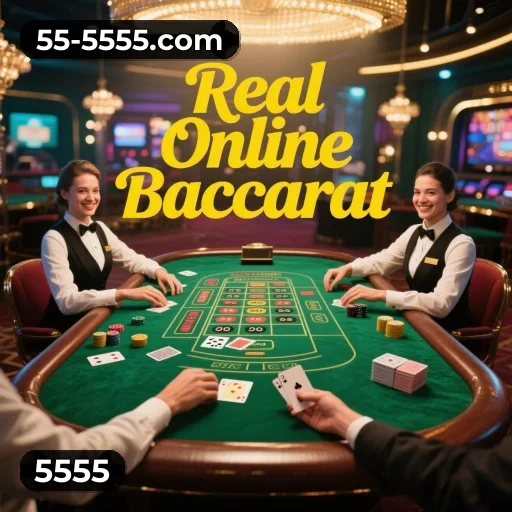 Fortune Dragon - slot PG Soft na 5555