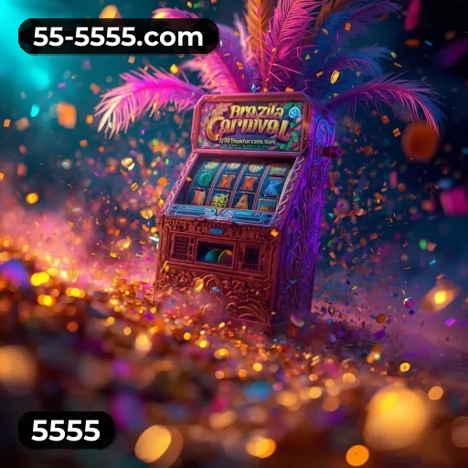 jogos_桌面游戏