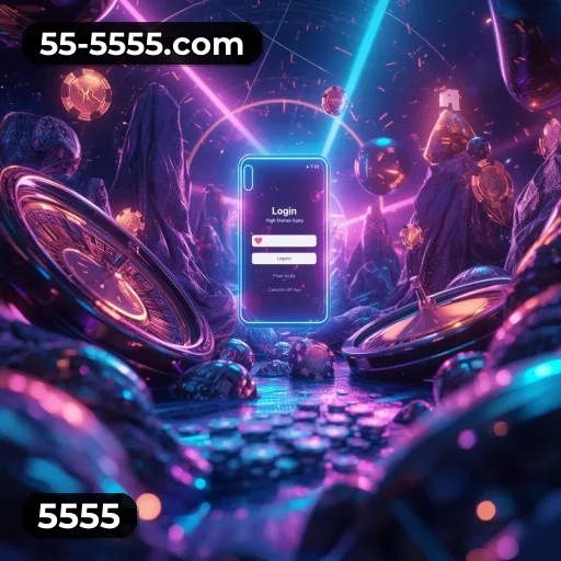 login_2FA