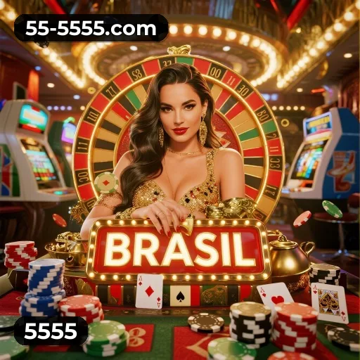 RNG certificado 5555