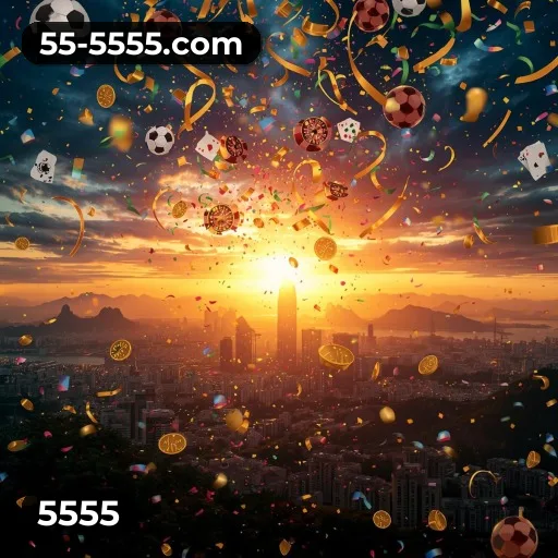 slot_Jackpots