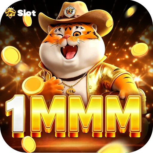 Jogos de Slot 5555 - Máquinas Caça-Níqueis Online